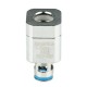 Authentic Kanger Subtank Nickel Ni200 OCC Temperature Sensing Coils - 0.15 Ohm (20~45W) (5 PCS)