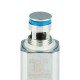 Authentic Kanger Subtank Nickel Ni200 OCC Temperature Sensing Coils - 0.15 Ohm (20~45W) (5 PCS)