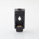 Replacement DotAio Module for AOP Style DNA60C Boro SBS Embedded Box Mod