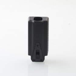 Replacement Pod Module for AOP Style DNA60C Boro SBS Embedded Box Mod - for OXVA XLim Series Pod Cartridge