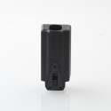 Replacement Pod Module for AOP Style DNA60C Boro SBS Embedded Box Mod - for OXVA XLim Series Pod Cartridge