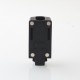 Replacement Pod Module for AOP Style DNA60C Boro SBS Embedded Box Mod
