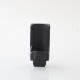 Replacement SBS Module for AOP Style DNA60C Boro SBS Embedded Box Mod