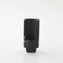 Replacement SBS Module for AOP Style DNA60C Boro SBS Embedded Box Mod