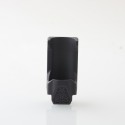 Replacement SBS Module for AOP Style DNA60C Boro SBS Embedded Box Mod