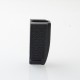 Replacement Pod Module for AOP Style DNA60C Boro SBS Embedded Box Mod