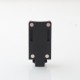 Replacement SBS Module for AOP Style DNA60C Boro SBS Embedded Box Mod
