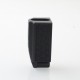 Replacement Pod Module for AOP Style DNA60C Boro SBS Embedded Box Mod