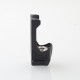 Replacement SBS Module for AOP Style DNA60C Boro SBS Embedded Box Mod