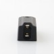 Replacement Pod Module for AOP Style DNA60C Boro SBS Embedded Box Mod