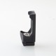 Replacement SBS Module for AOP Style DNA60C Boro SBS Embedded Box Mod