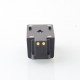 Replacement DotAio Module for AOP Style DNA60C Boro SBS Embedded Box Mod