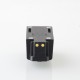 Replacement Pod Module for AOP Style DNA60C Boro SBS Embedded Box Mod