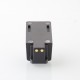 Replacement SBS Module for AOP Style DNA60C Boro SBS Embedded Box Mod
