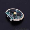 YFTK Pinnacle Colossus SBS Mod Replacement Chipset