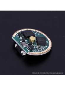 YFTK Pinnacle Colossus SBS Mod Replacement Chipset