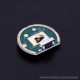 YFTK Pinnacle Colossus SBS Mod Replacement Chipset