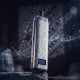 Authentic Veepon VeeX 40W Pod System Vape Kit - Army Green, 1000mAh, 0.6ohm / 1.0ohm, 2.0ml