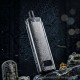 Authentic Veepon VeeX 40W Pod System Vape Kit - Army Green, 1000mAh, 0.6ohm / 1.0ohm, 2.0ml