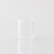 YFTK Replacement Tank Tube for Kayfun Lite Plus e Pawns Style RTA 22mm - Translucent, PCTG