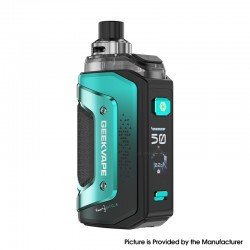 Simple Product