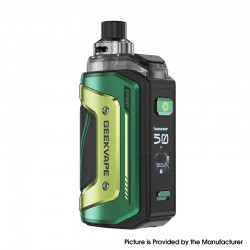 Simple Product