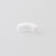 YFTK Replacement Cotton for YFTK FEV Extreme Base kit V2 - (10 PCS)