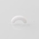 YFTK Replacement Cotton for YFTK FEV Extreme Base kit V2 - (10 PCS)