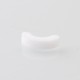 YFTK Replacement Cotton for YFTK FEV Extreme Base kit V2 - (10 PCS)