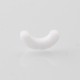 YFTK Replacement Cotton for YFTK FEV Extreme Base kit V2 - (10 PCS)