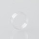 Authentic Ambition Mods Replacement Tank Tube for Bi2hop MTL RTA Replacement Top Refill Tank Kit - PC