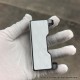 Authentic MK MODS Replacement Panel Plate Doot Kit for Veepon Royal V I3 AIO Mod - White