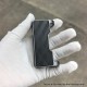 Authentic MK MODS Replacement Panel Plate Doot Kit for Veepon Royal V I3 AIO Mod - Black