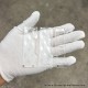 Authentic MK MODS Replacement Panel Plate Doot Kit for Veepon Royal V I3 AIO Mod - Translucent