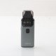 Authentic Aspire Breeze 2 AIO Pod System Kit - Grey, 1000mAh, 3.0ml, 0.6ohm / 1.0ohm