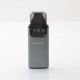 Authentic Aspire Breeze 2 AIO Pod System Kit - Grey, 1000mAh, 3.0ml, 0.6ohm / 1.0ohm