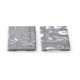 Replacement Cover Panel Plate for LVE Orion 2 II / LVE Orion 2 II Pro Pod System - Black. Resin (2 PCS)