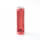 Authentic Veepon Royal V i3 60W AIO Box Mod - Inferno Red, VW 1~60W, 1 x 18650, Compatible with DotAIO tanks, VP60 Chip