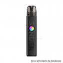 [Ships from Bonded Warehouse] Authentic GeekVape Sonder Q3 30W Pod System Kit - Beat Black, 1750mAh, 3ml, 0.8ohm