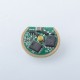 YFTK Pinnacle Colossus SBS Mod Replacement Chipset