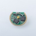 YFTK Pinnacle Colossus SBS Mod Replacement Chipset