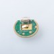YFTK Pinnacle Colossus SBS Mod Replacement Chipset