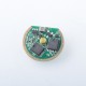 YFTK Pinnacle Colossus SBS Mod Replacement Chipset
