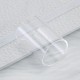 SXK Prime Minister Style RDL RTA Replacement Tank Tube - Transparent, Glass