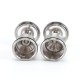 SXK MTL Kit for Prime Minister Style RDL RTA - Freehand + Rhodesian Bell, 7 x Air Pins 0.8 / 1.0 / 1.2 / 1.4 / 1.5 / 1.6 / 1.7mm
