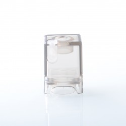 Simple Product