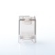 Authentic Veepon Tita AIO Replacement Tank - Black
