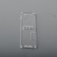 Authentic Veepon PCTG Faceplate Panel for Tita AIO - Clear