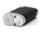Authentic Vapmod Xtube One 60W 2500mAh TC Temperature Control Mod Kit - Black, 8mL, 0.15 ohm, 350~550'F