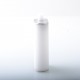 Authentic Veepon Tita AIO 60W All-In-One System - POM White, VW 1~60W, 1 x 18650, VW 1~60W, 0.25ohm / 0.6ohm, 2.7ml